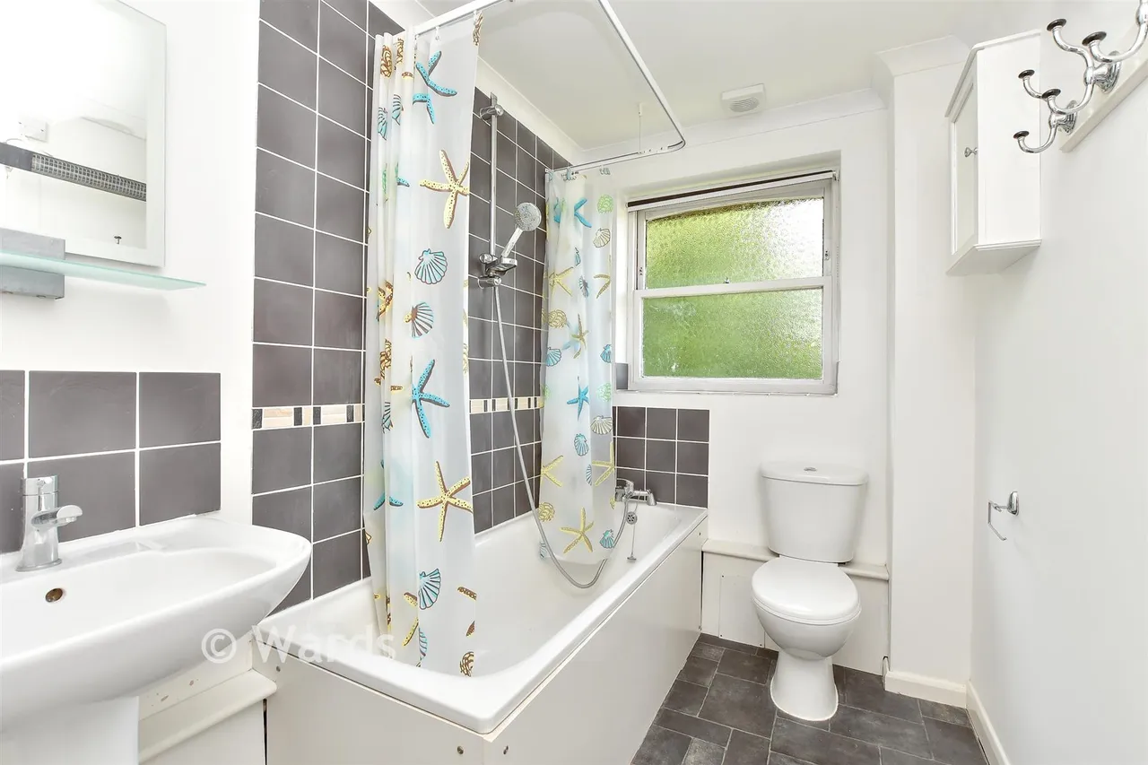 Cyprus Road, Faversham, ME13, photo 5
