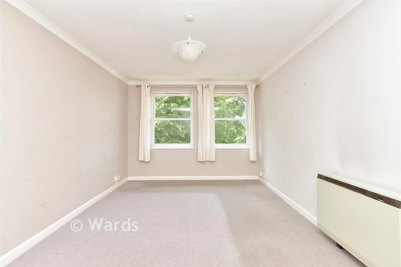 Cyprus Road, Faversham, ME13, photo 4