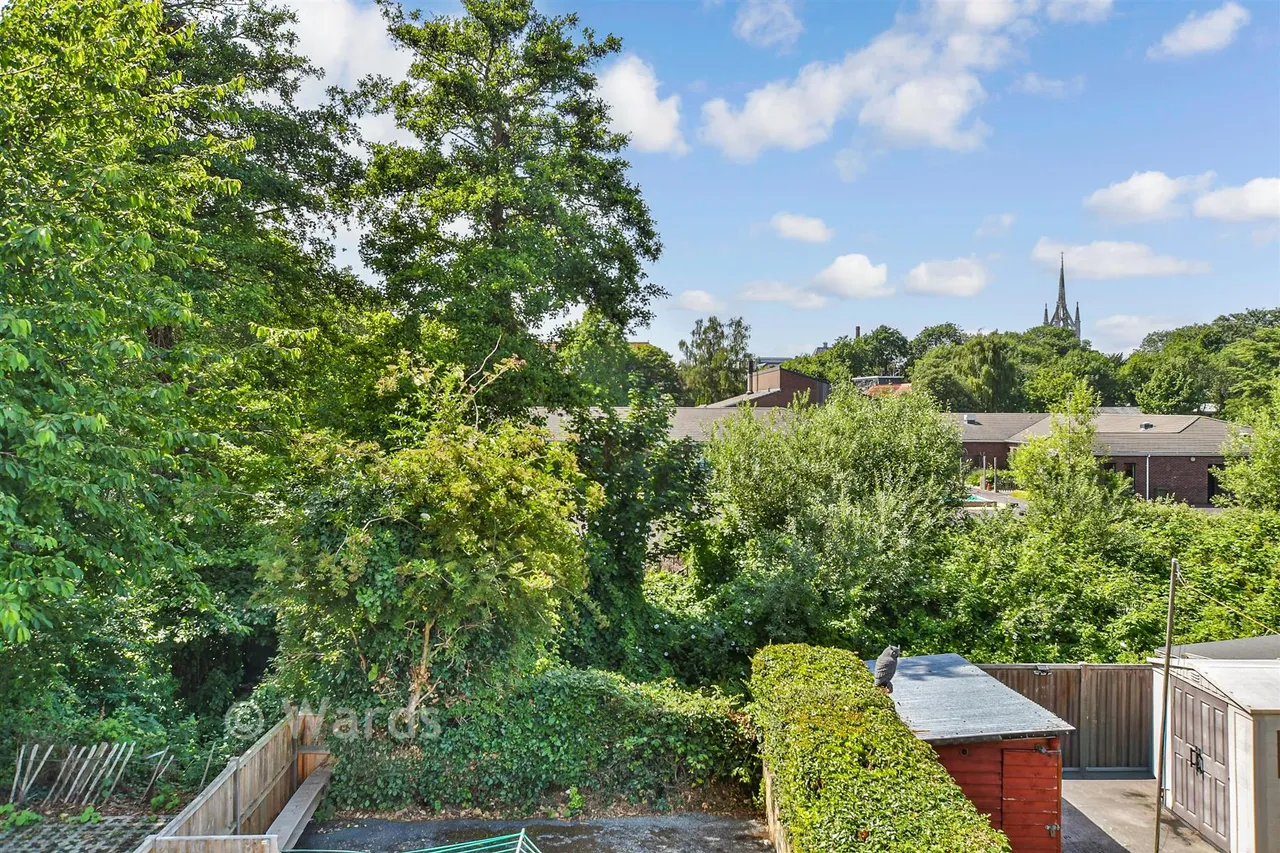 Cyprus Road, Faversham, ME13, photo 6