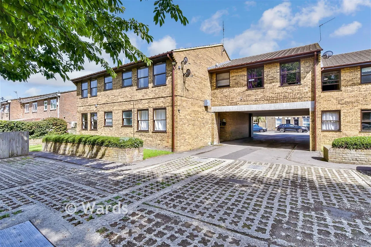 Cyprus Road, Faversham, ME13, photo 7