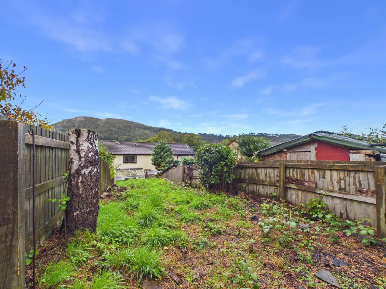 Glan y Ffordd, Taffs Well, CF15, photo 15