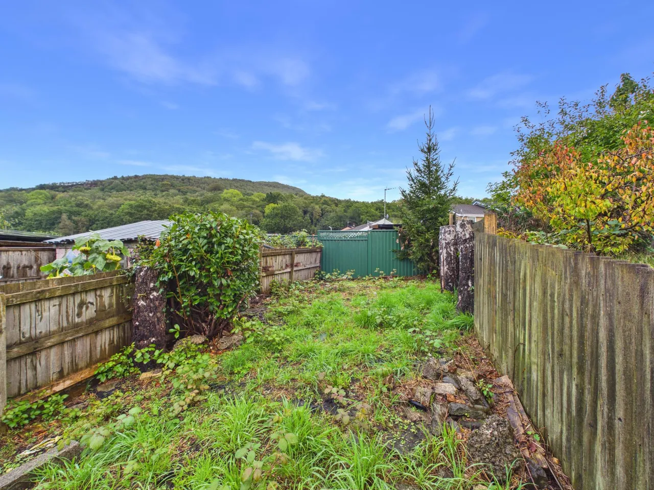 Glan y Ffordd, Taffs Well, CF15, photo 13
