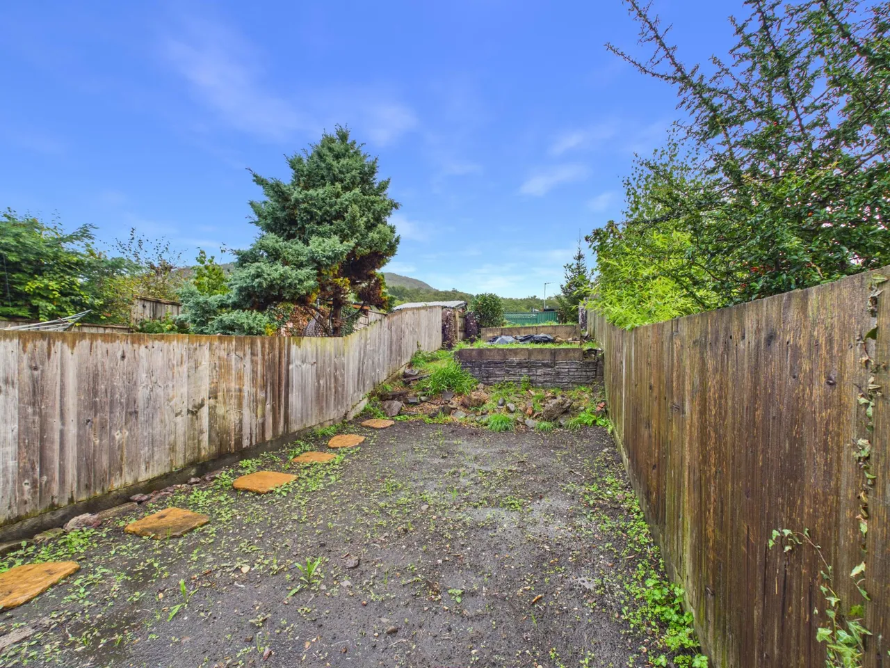 Glan y Ffordd, Taffs Well, CF15, photo 11