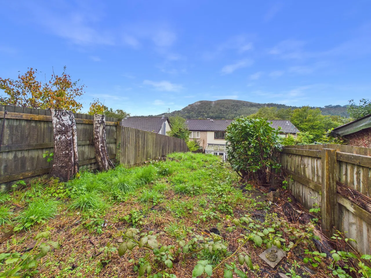 Glan y Ffordd, Taffs Well, CF15, photo 14