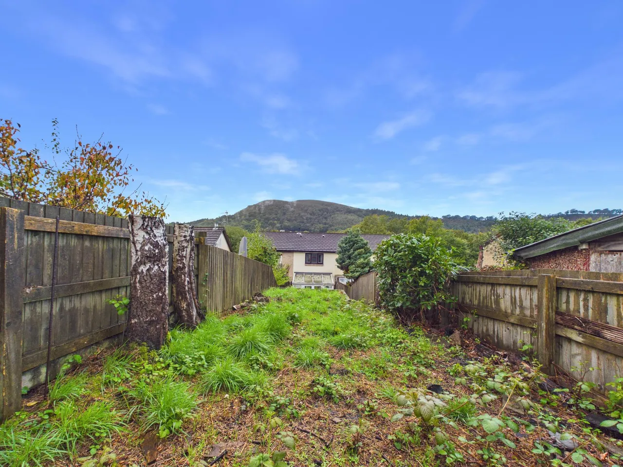 Glan y Ffordd, Taffs Well, CF15, photo 16