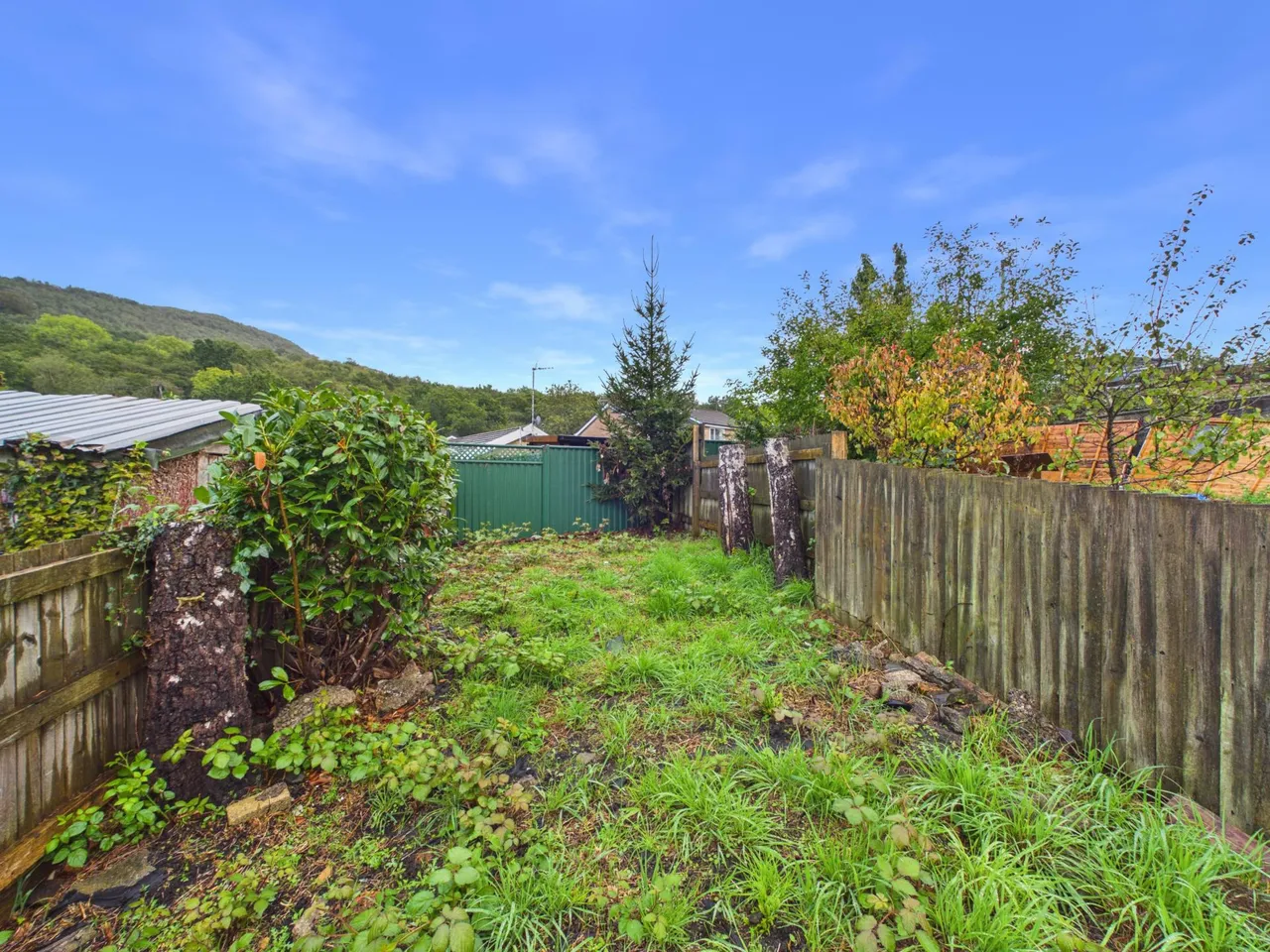 Glan y Ffordd, Taffs Well, CF15, photo 12