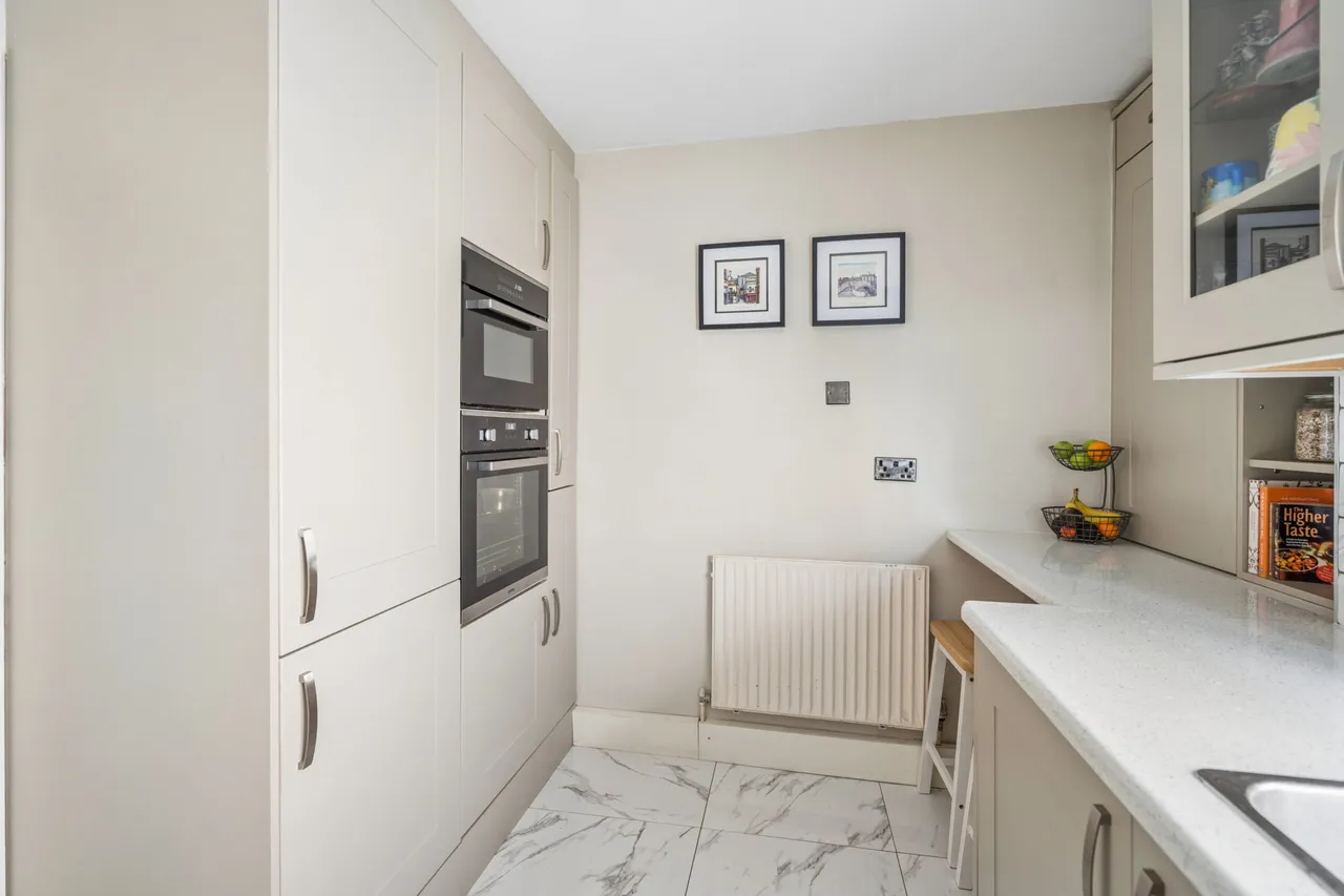 Arranmore Court Bushey Hall Road, Bushey, Bushey, WD23 2EW, photo 10
