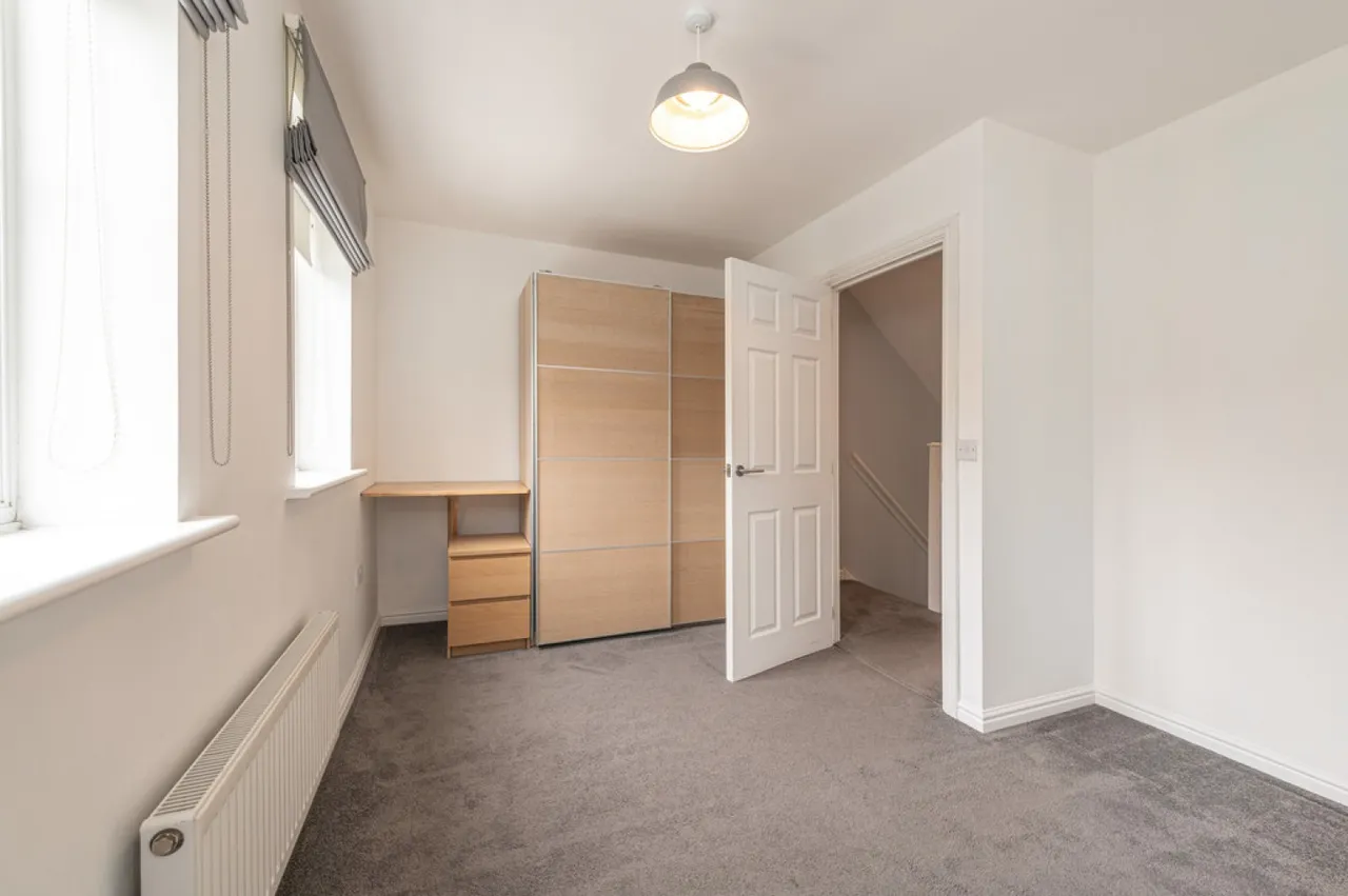 Hanby Close, Fenay Bridge, HD8, photo 7