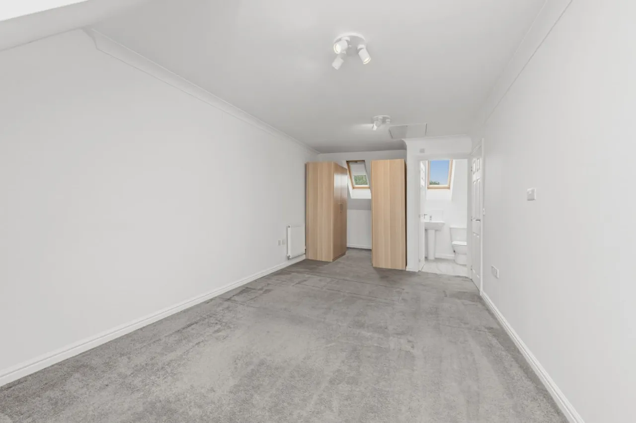 Hanby Close, Fenay Bridge, HD8, photo 10