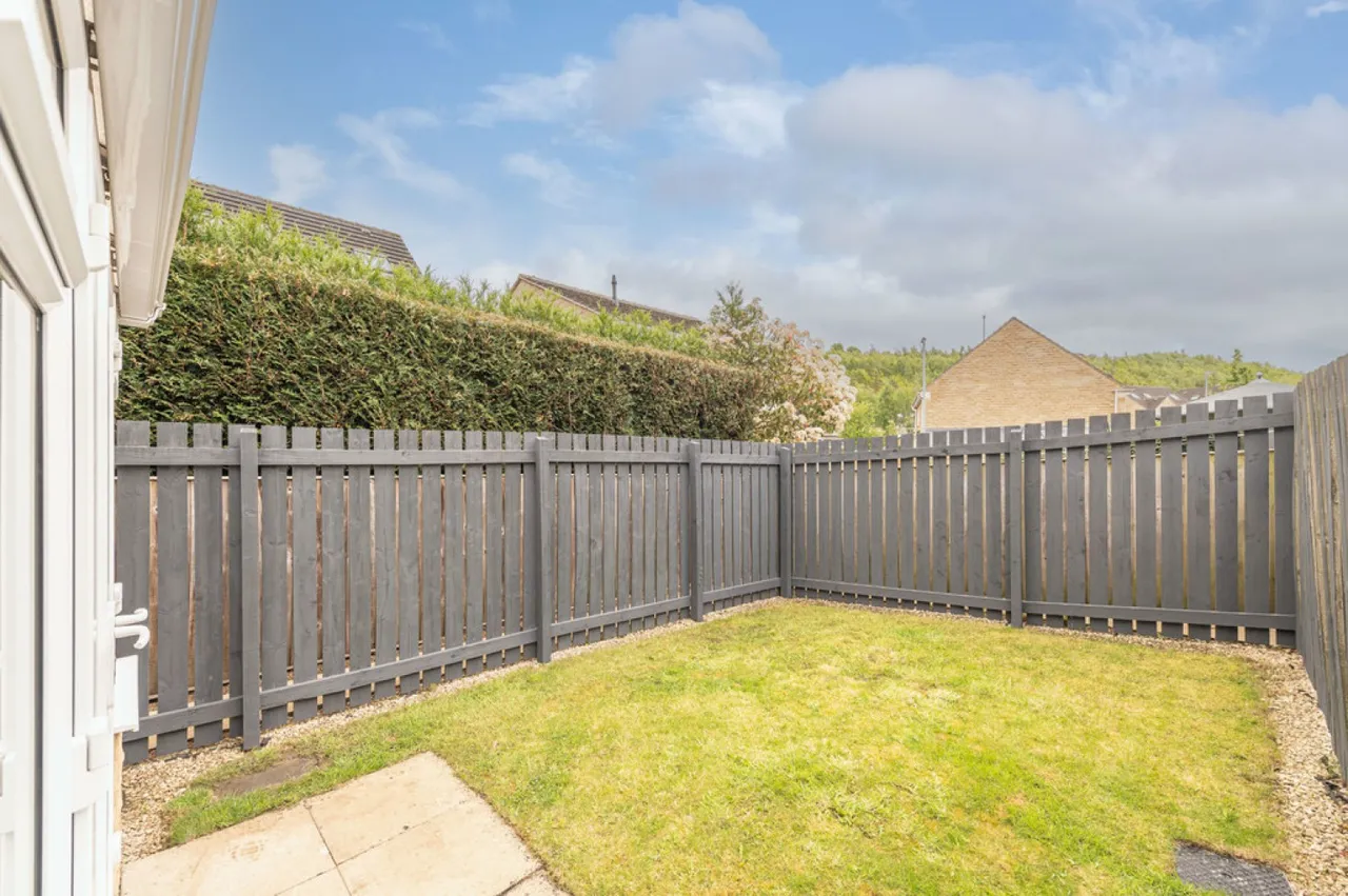 Hanby Close, Fenay Bridge, HD8, photo 14