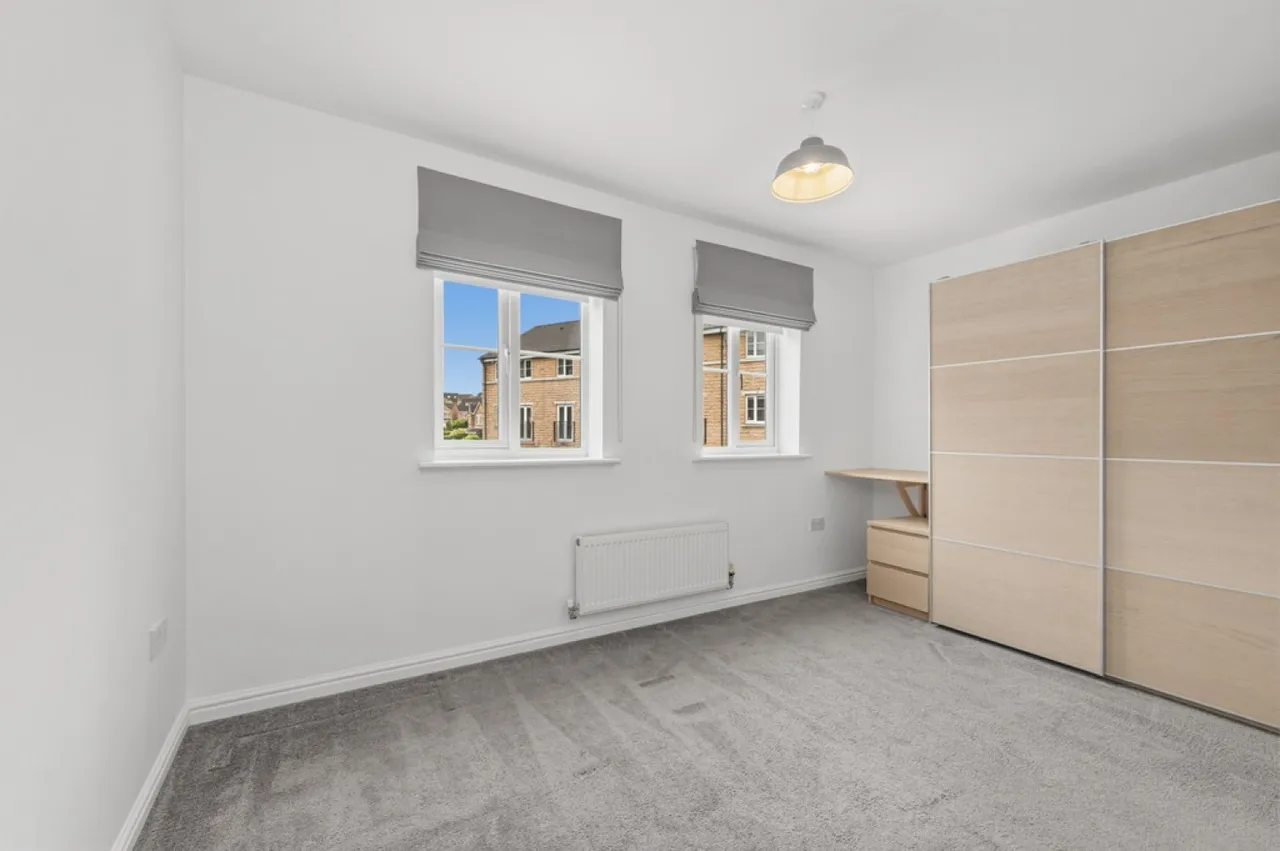 Hanby Close, Fenay Bridge, HD8, photo 6