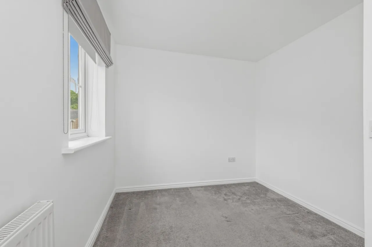Hanby Close, Fenay Bridge, HD8, photo 9