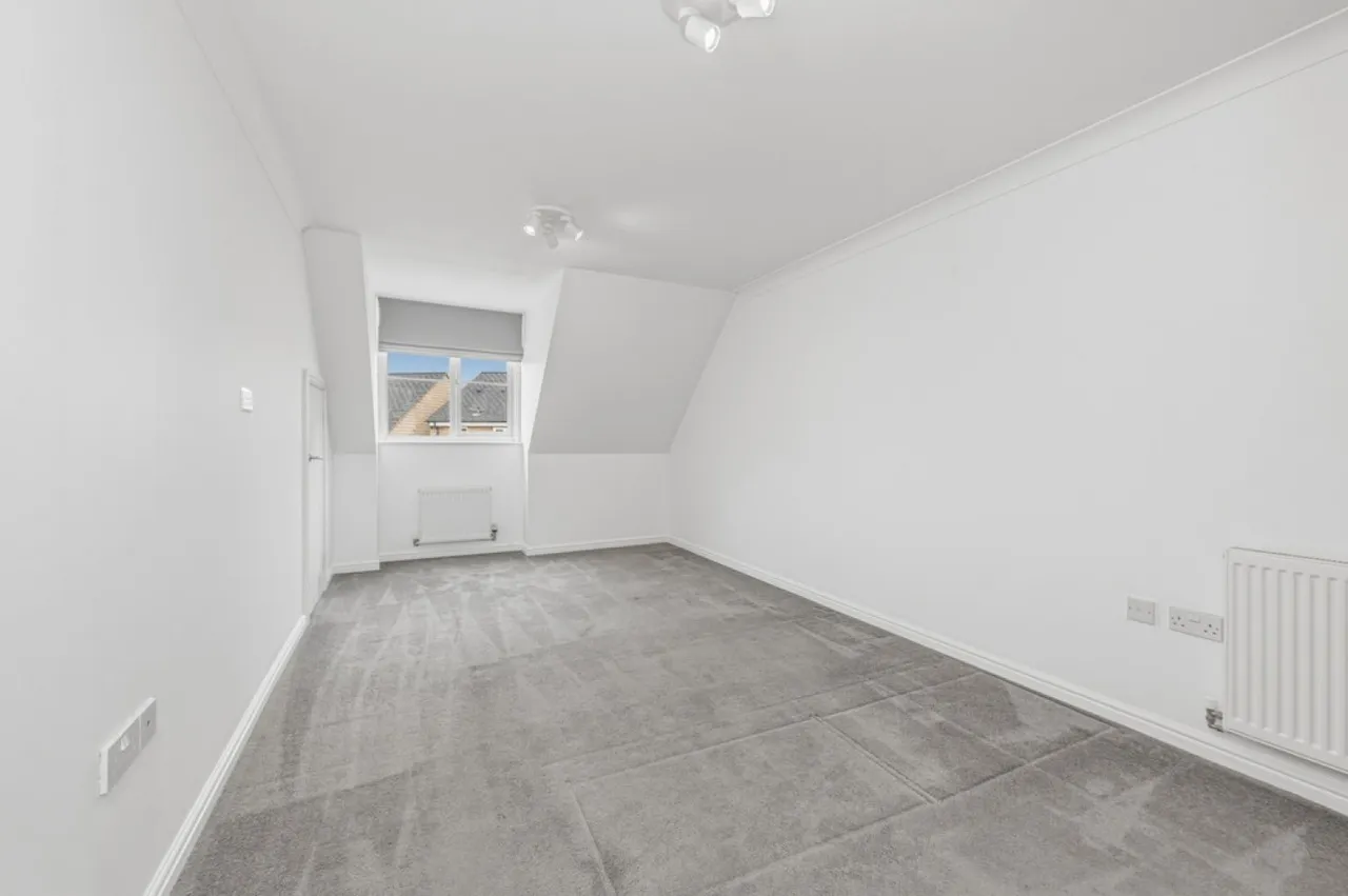 Hanby Close, Fenay Bridge, HD8, photo 12