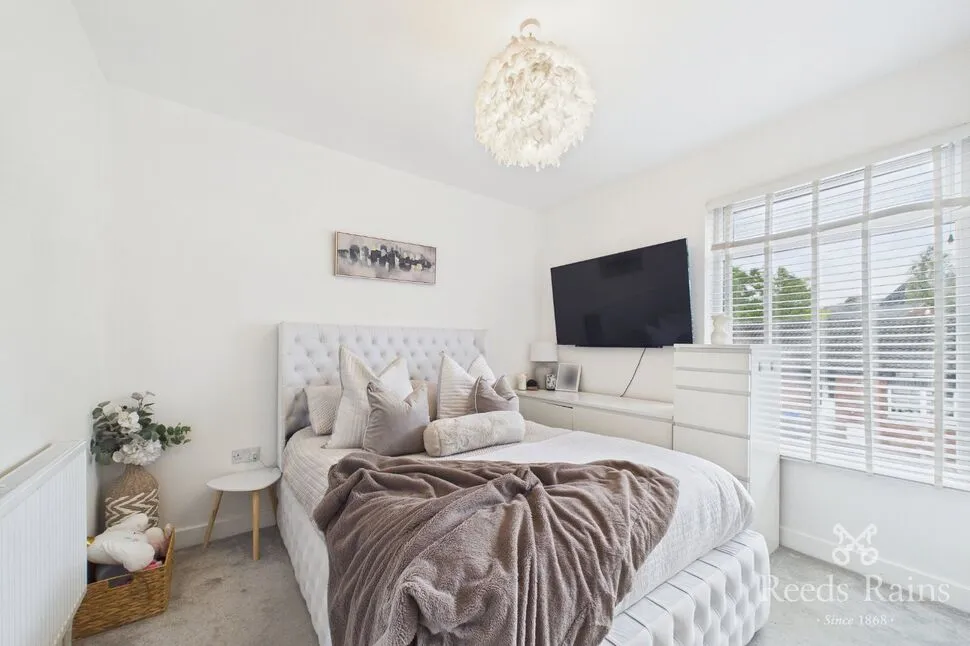 Rodman Street, Sheffield, S13, photo 9
