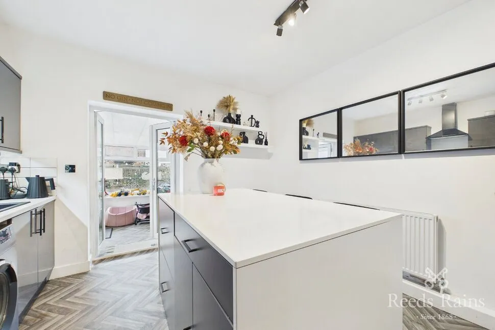Rodman Street, Sheffield, S13, photo 6