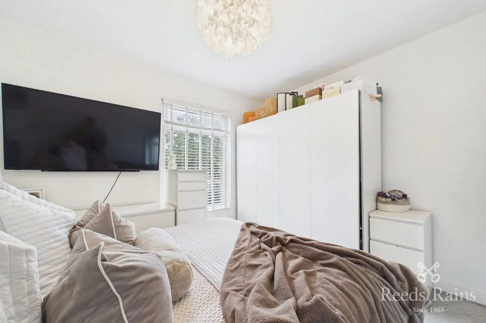 Rodman Street, Sheffield, S13, photo 10