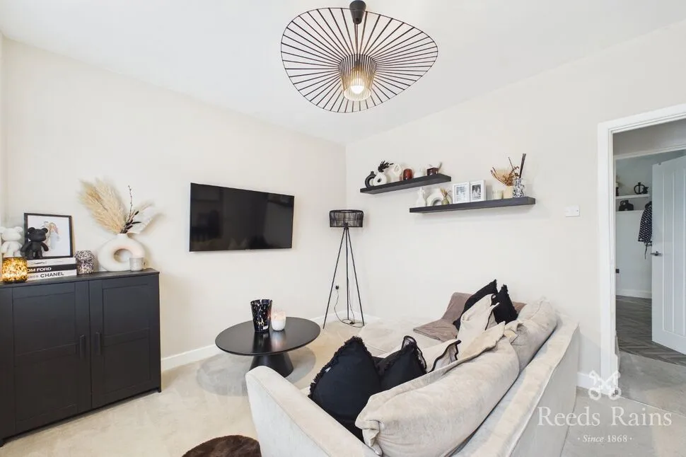 Rodman Street, Sheffield, S13, photo 2
