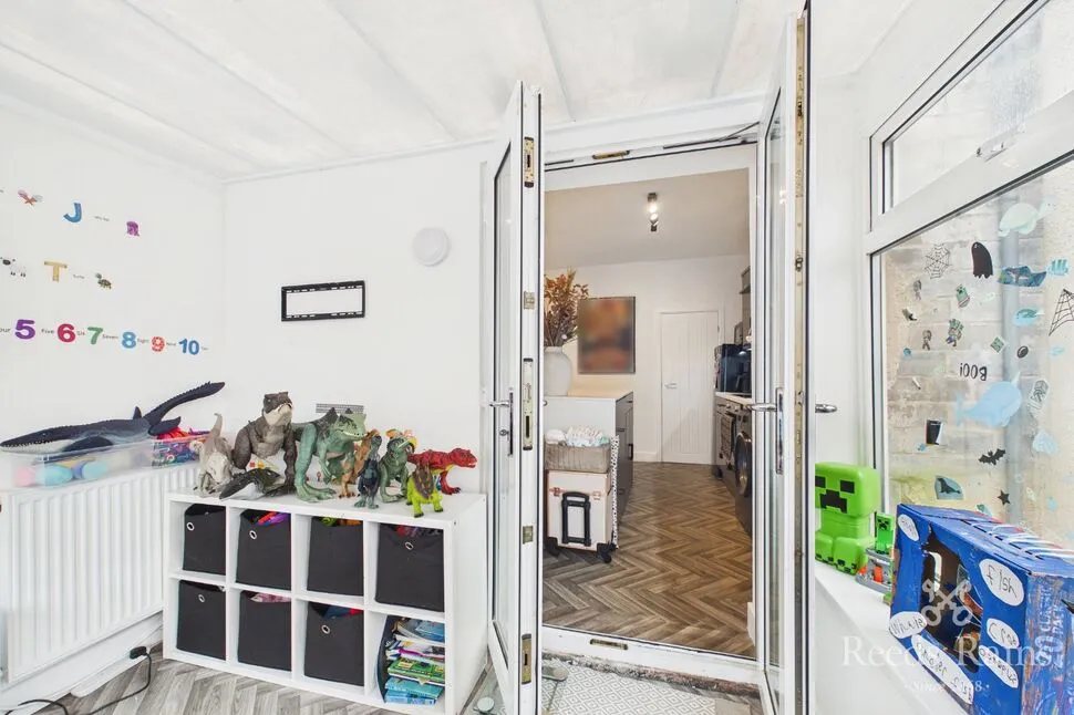 Rodman Street, Sheffield, S13, photo 8