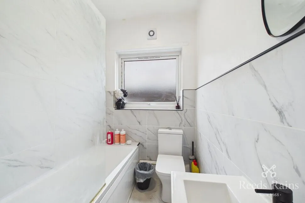 Rodman Street, Sheffield, S13, photo 11
