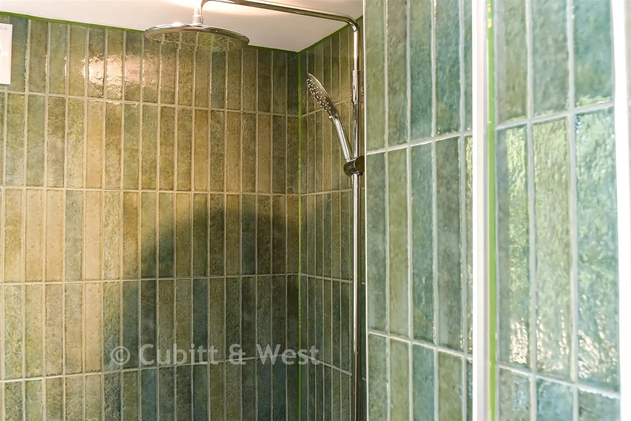 Grove House, The Green, SM5, photo 9