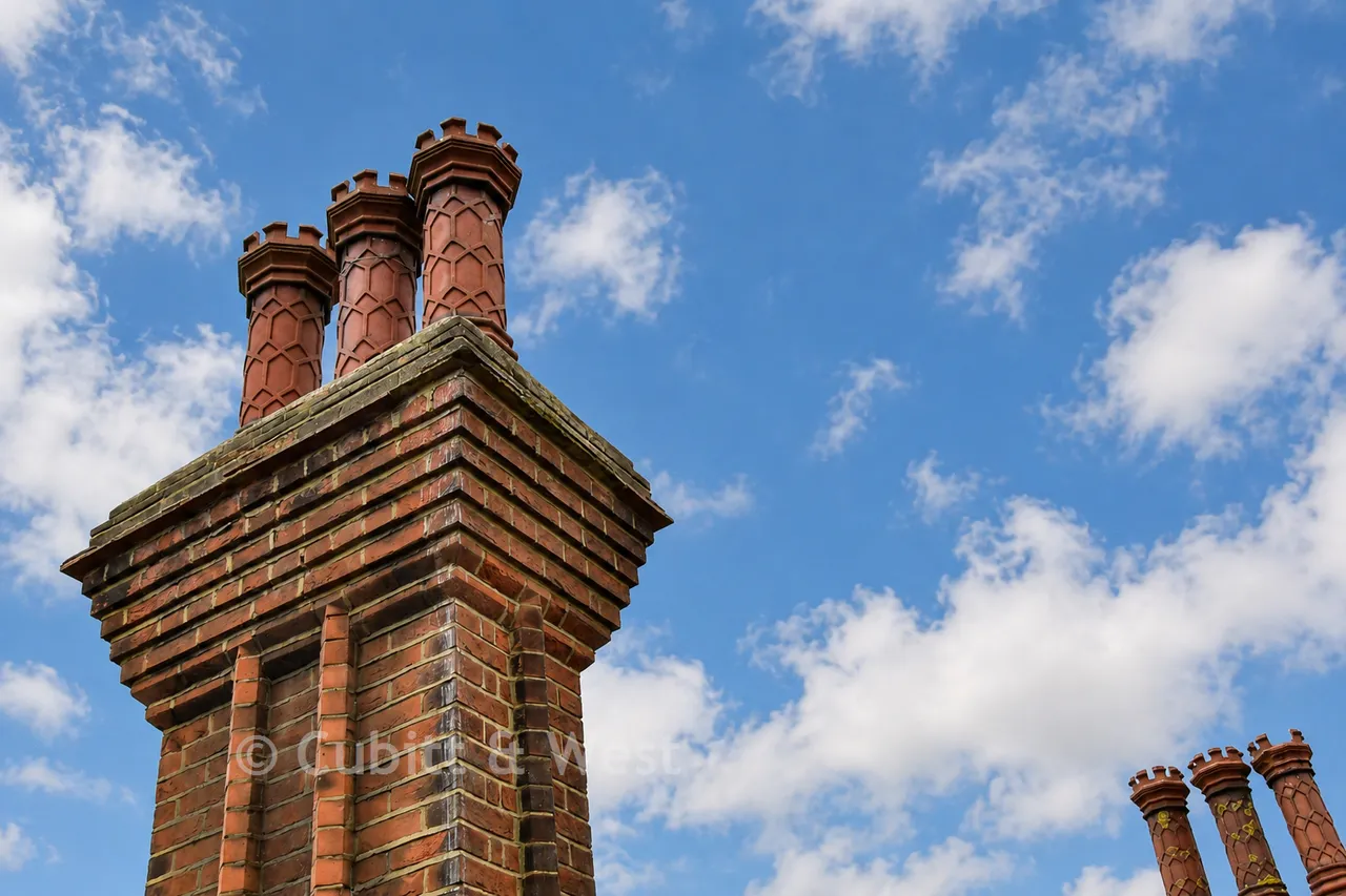 Grove House, The Green, SM5, photo 15