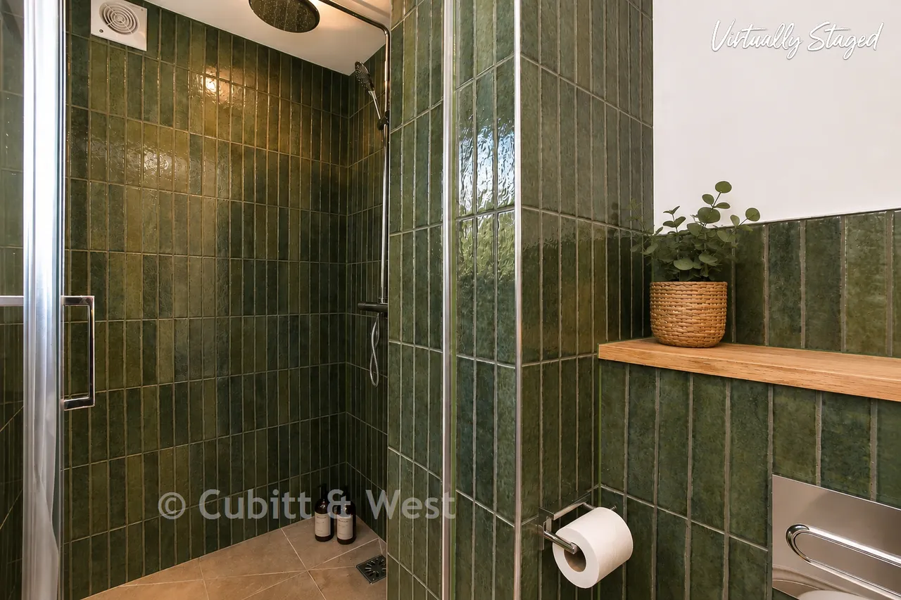 Grove House, The Green, SM5, photo 8