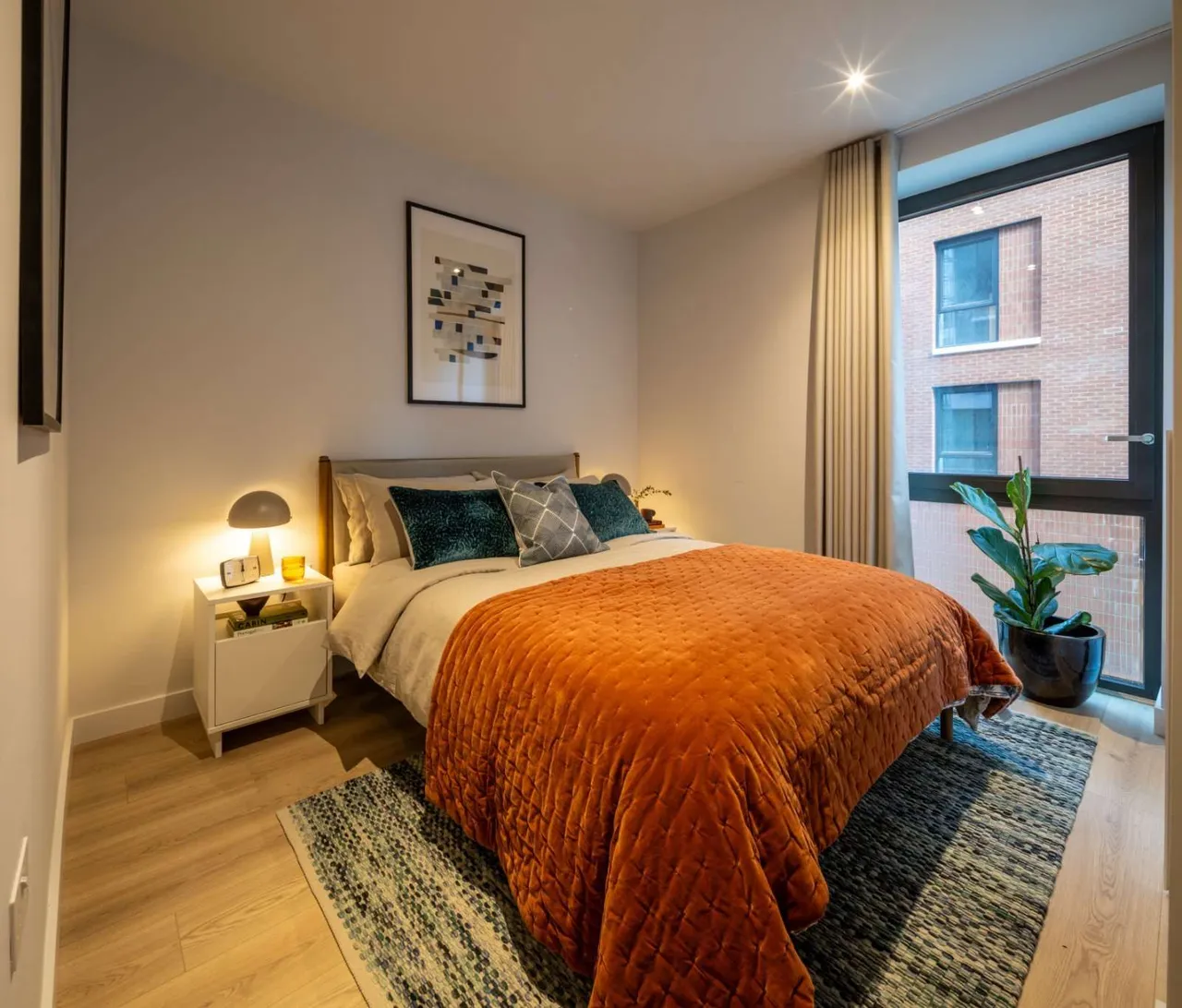 Claremont Road, London, NW2, photo 6