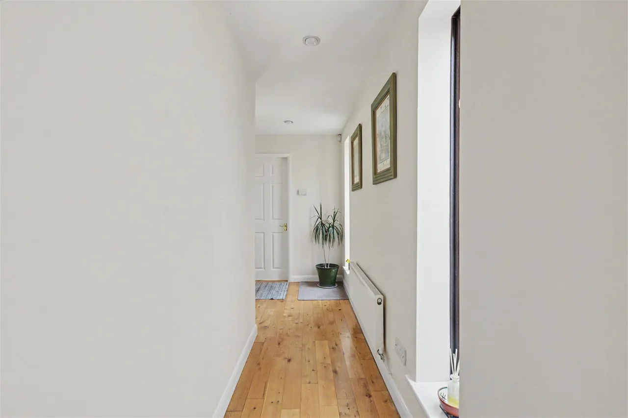 Silver Lane, Elvaston, DE72, photo 5