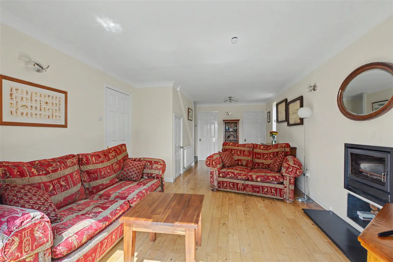 Silver Lane, Elvaston, DE72, photo 10