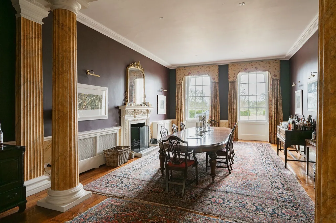 Great Hockham, Norfolk, IP24 1NZ, photo 10
