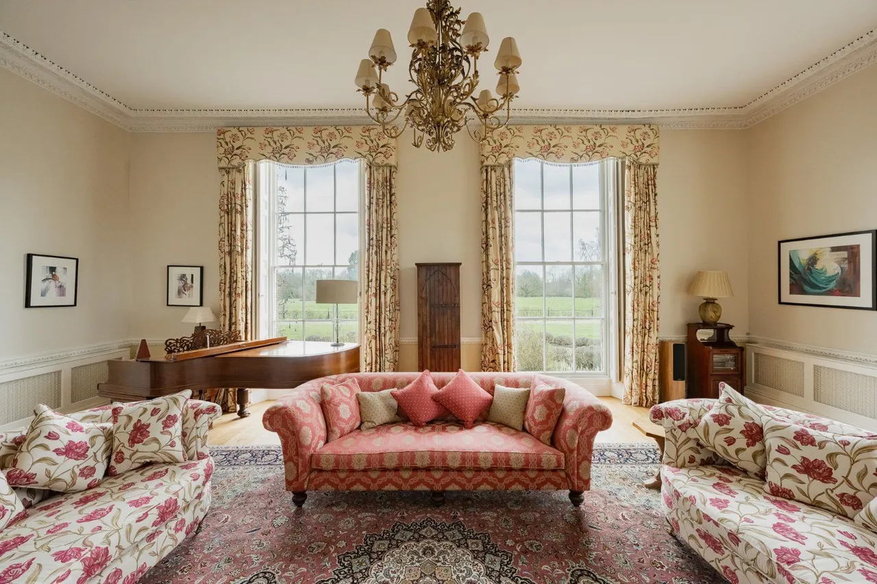 Great Hockham, Norfolk, IP24 1NZ, photo 6
