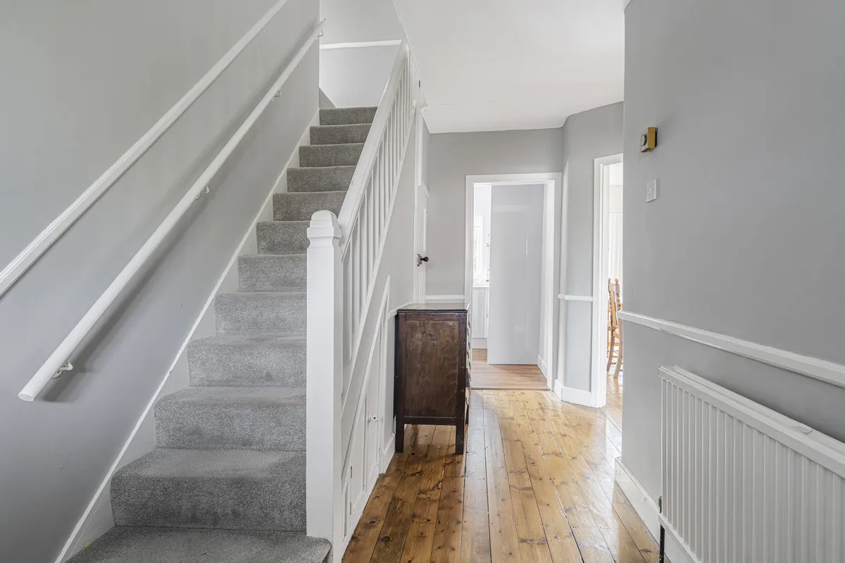 Melton Drive, Didcot, photo 9