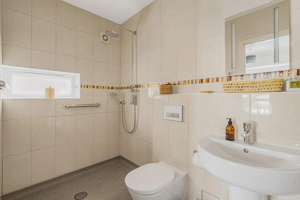 Melton Drive, Didcot, photo 18