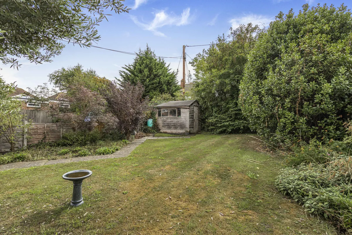 Melton Drive, Didcot, photo 21