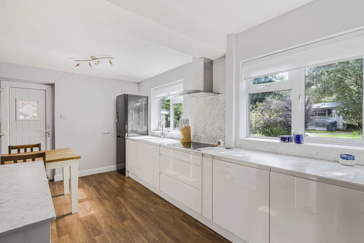 Melton Drive, Didcot, photo 11