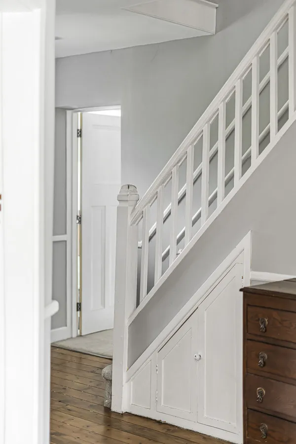 Melton Drive, Didcot, photo 7