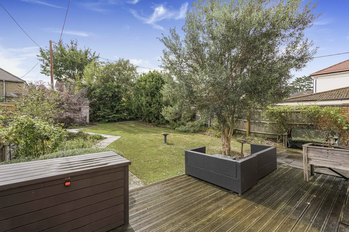 Melton Drive, Didcot, photo 6