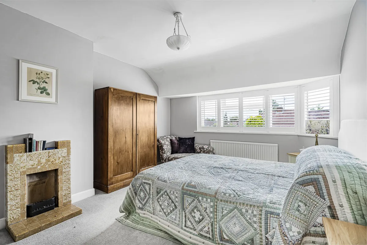 Melton Drive, Didcot, photo 5