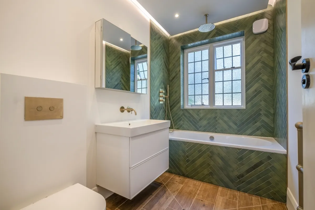 Friars Lane, Richmond, TW9, photo 9