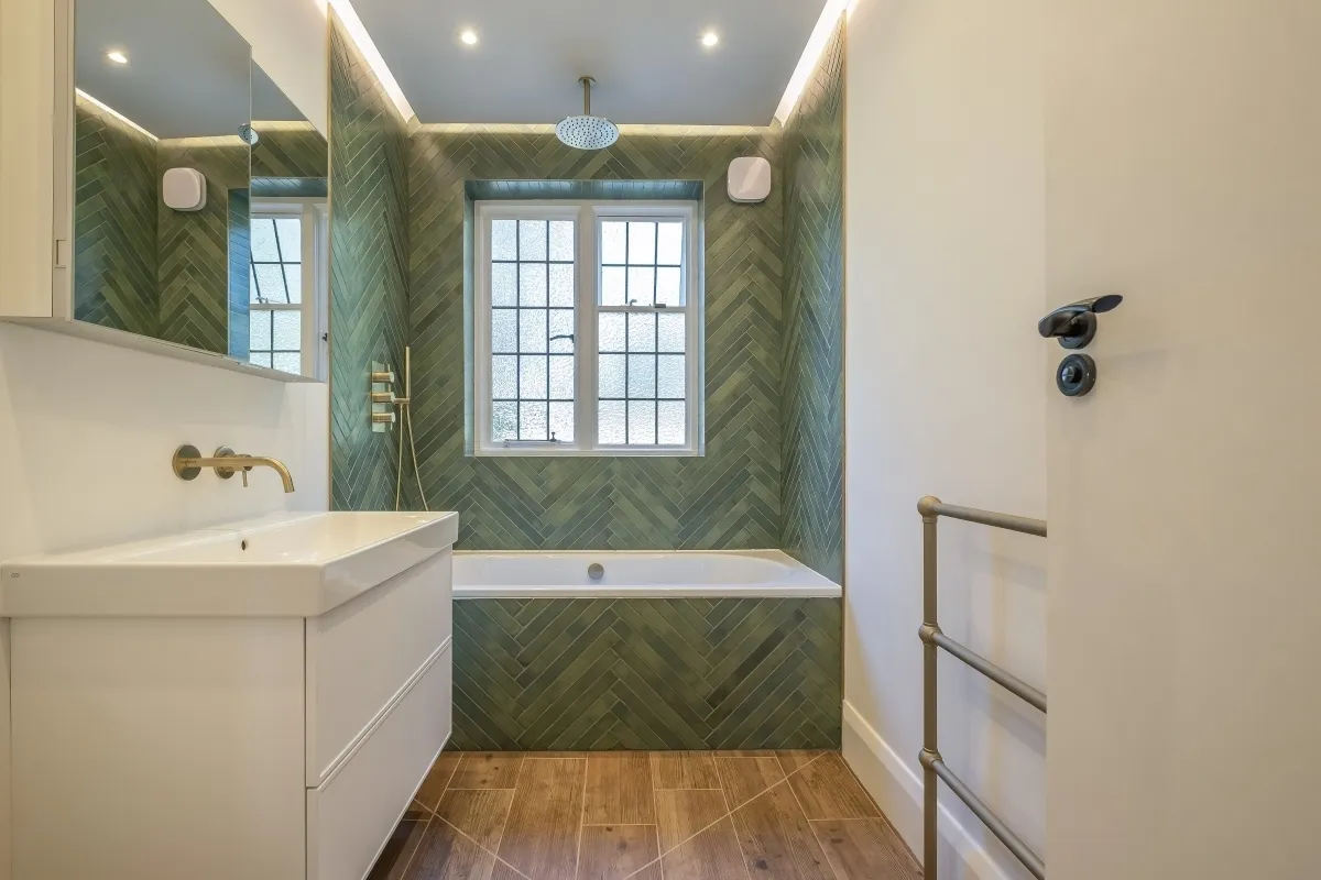 Friars Lane, Richmond, TW9, photo 10