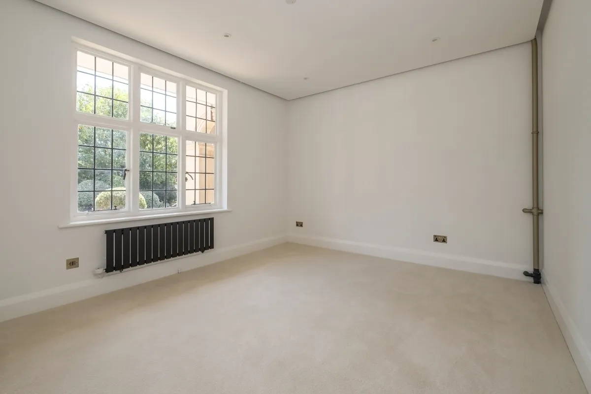 Friars Lane, Richmond, TW9, photo 6