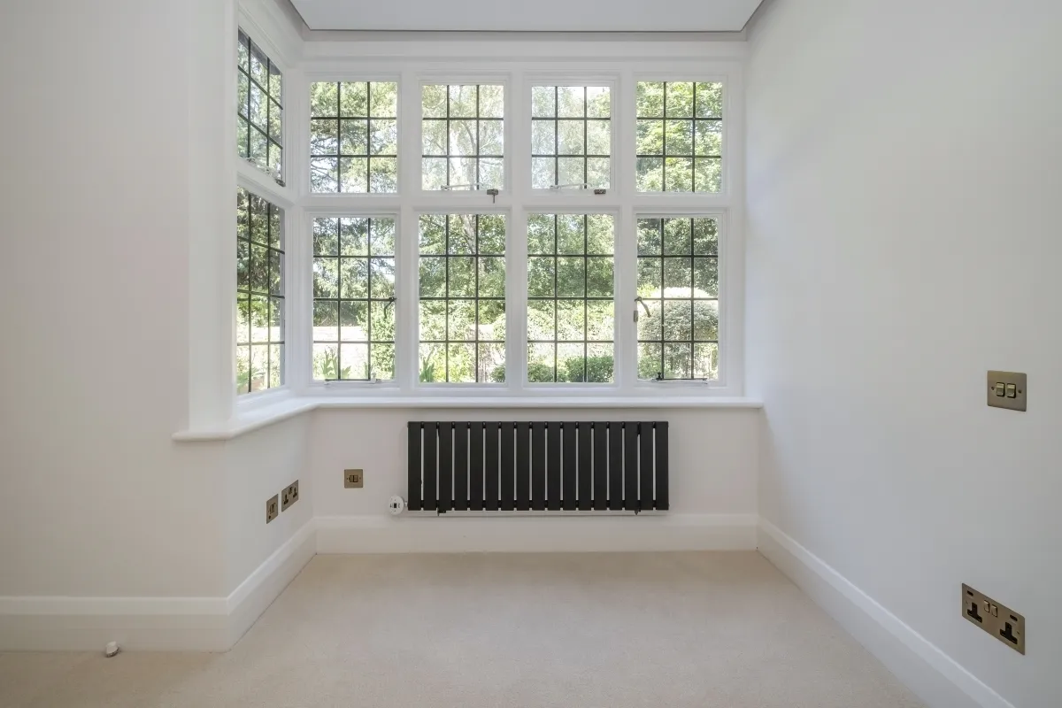 Friars Lane, Richmond, TW9, photo 8