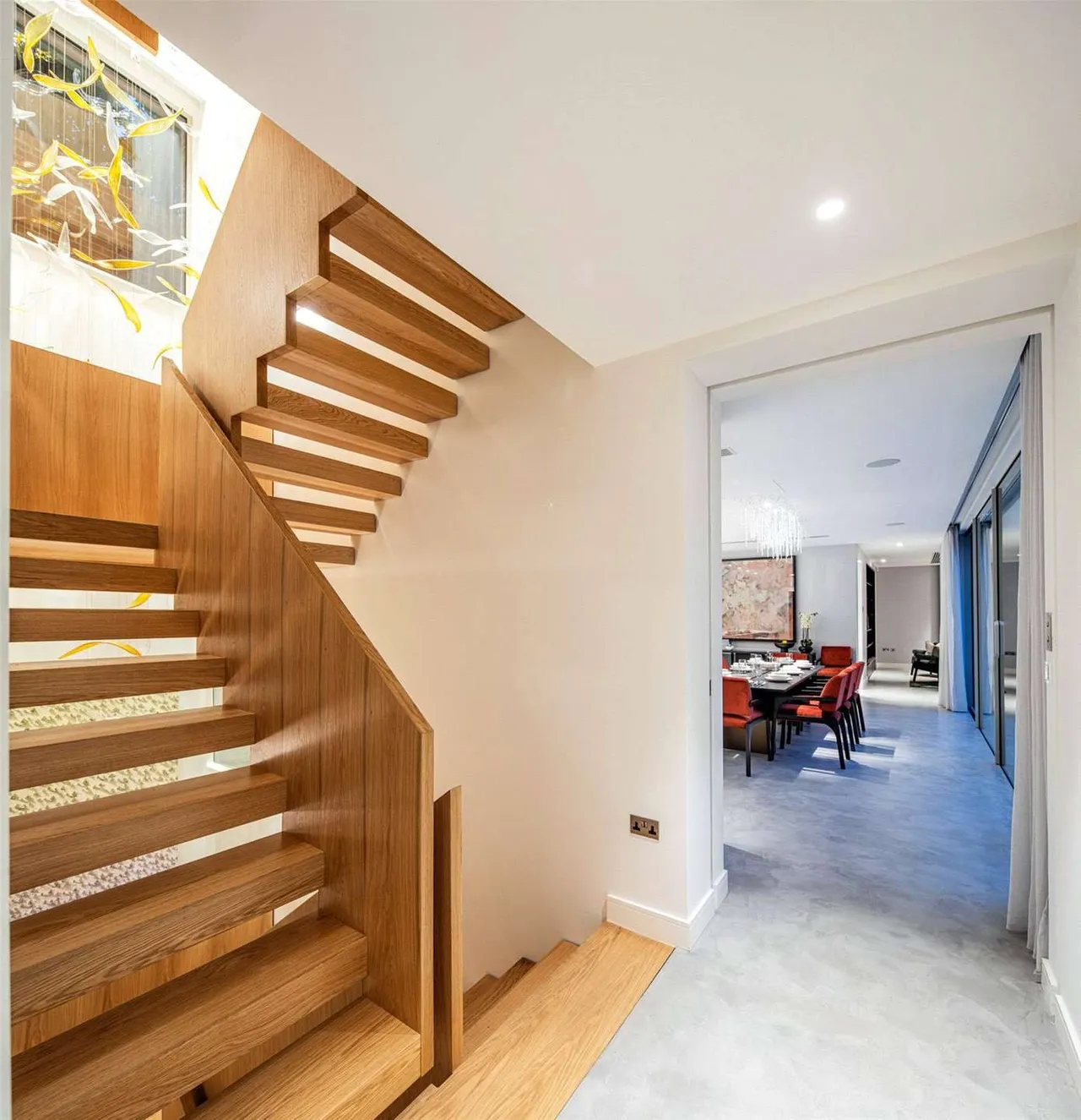 Lyndhurst Gardens, London, NW3 5NR, photo 10