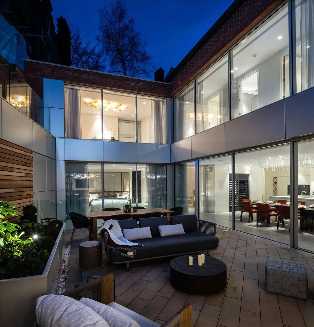 Lyndhurst Gardens, London, NW3 5NR, photo 6