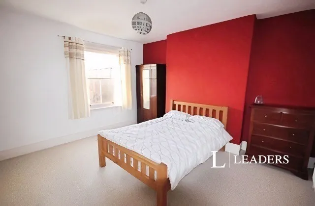 Hova Villas, Hove, BN3, photo 6