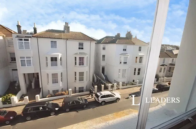Hova Villas, Hove, BN3, photo 7