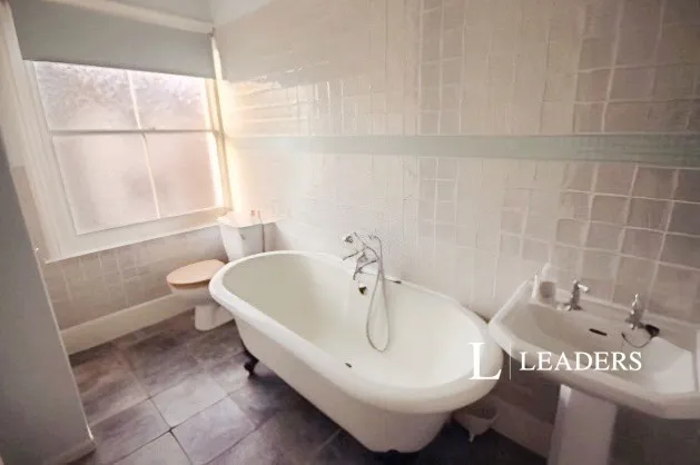 Hova Villas, Hove, BN3, photo 5