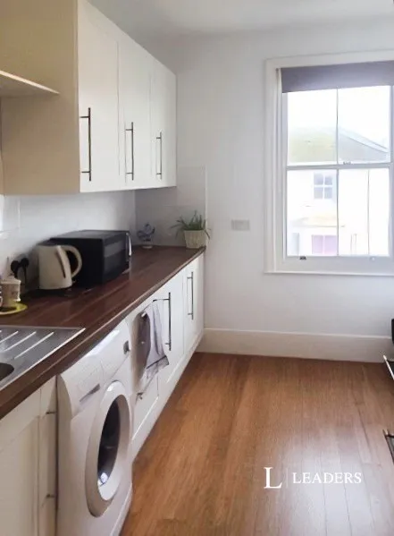 Hova Villas, Hove, BN3, photo 3