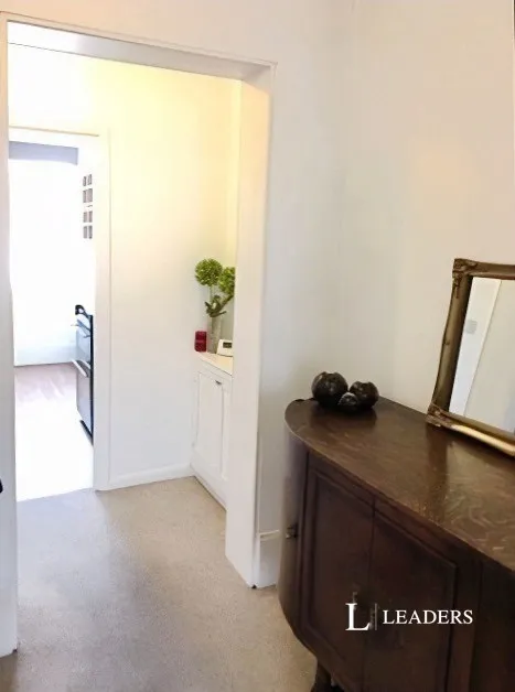 Hova Villas, Hove, BN3, photo 4