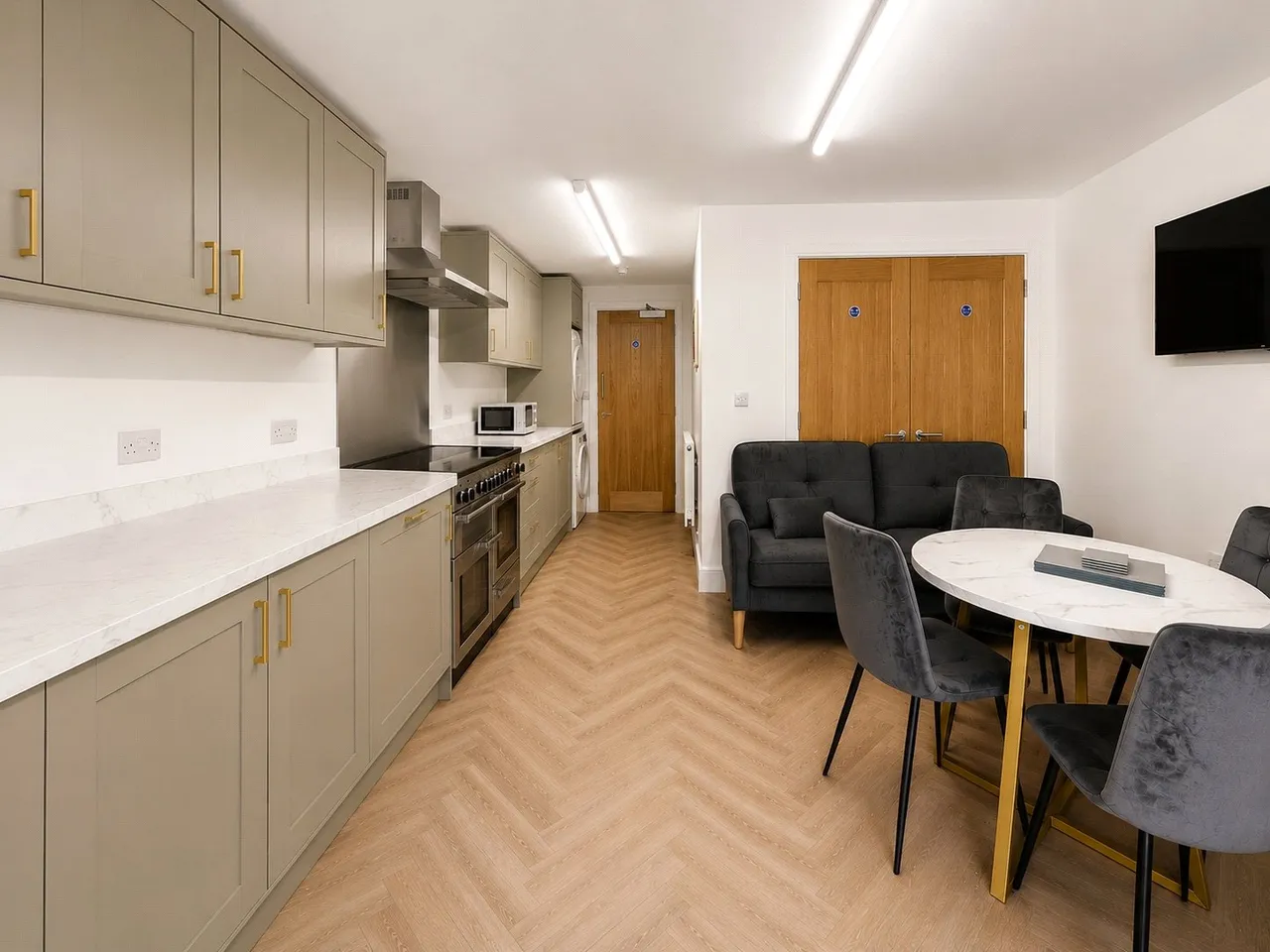 Royal Oak Road, Woking, GU21, photo 4